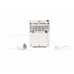 Устройство сопряжения 220В 200ВА TEPLOCOM - GF гальваническая развязка Бастион 321