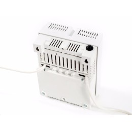 Устройство сопряжения 220В 200ВА TEPLOCOM - GF гальваническая развязка Бастион 321