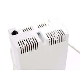 Устройство сопряжения 220В 200ВА TEPLOCOM - GF гальваническая развязка Бастион 321