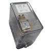 Реле промежуточное РП-225 220В ун.прис. ЧЭАЗ A8119-79687373