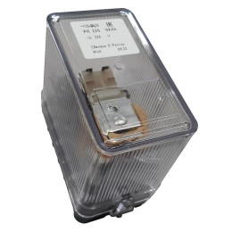 Реле промежуточное РП-225 220В ун.прис. ЧЭАЗ A8119-79687373