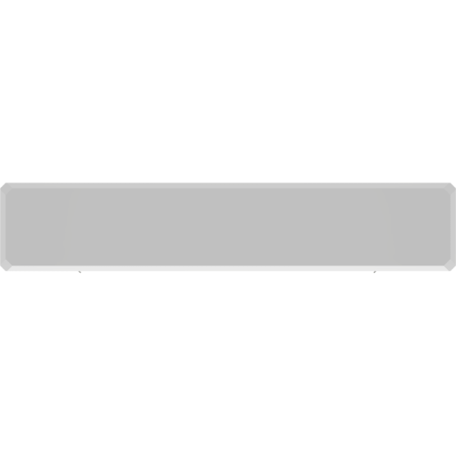 Светильник AOT.OPL 136 HF 1х36Вт G13 IP40 потолочный ЭПРА СТ 1061000060