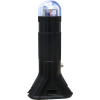 Светильник ExRAY LED G СТ 2699000030