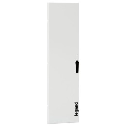 Дверь металлическая 24M 2100мм XL3S 630 Leg 337732