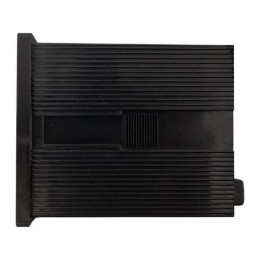 Амперметр цифровой AD-723 3ф на панель 72х72 EKF ad-723