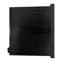 Амперметр цифровой AD-961 1ф на панель 96х96 EKF ad-961