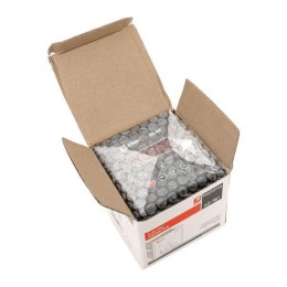 Амперметр цифровой AD-961 1ф на панель 96х96 EKF ad-961