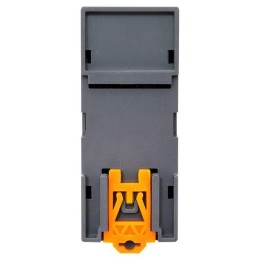 Амперметр цифровой AD-G31 1ф на DIN EKF ad-g31