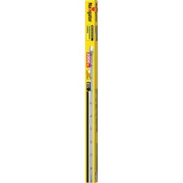 Лампа галогенная 94 235 J333мм 2000Вт линейная R7s 2900К 230В 2000h Navigator 94235