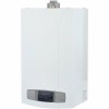 Котел газовый настенный LUNA-3 240Fi Baxi НС-1142978