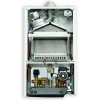 Котел газовый настенный LUNA-3 240Fi Baxi НС-1142978