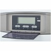 Котел газовый настенный LUNA-3 240Fi Baxi НС-1142978