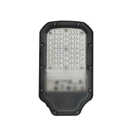 Светильник светодиодный PSL 05-2 30Вт 5000К IP65 ДКУ уличный Pro JazzWay 5033603