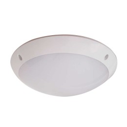 Светильник GRR 12-11-W-02 EL NLCO 150079