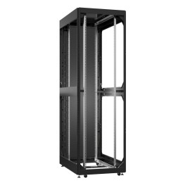 Шкаф серверный 52U 800х1200 EX SYSMATRIX EX 8252.9020
