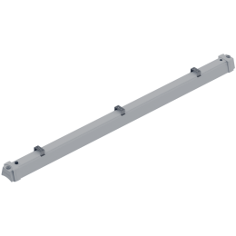 Светильник светодиодный 98 316 ДСО-03-П-75-1500-5К-IP65-A3 Innolux 98316