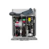 Выключатель вакуумный OptiMat BB-MD-10-25/1250-3-MB-20-1101000-1-1-CN0.5S-S-0 У3 КЭАЗ 374068