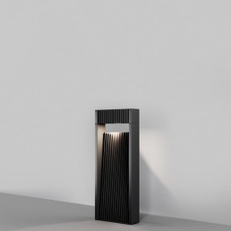 Светильник Sten 13Вт 3000К IP65 ландшафтный Maytoni O444FL-L13GF3K