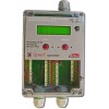 Извещатель пожарный газовый многоточечный (ИПГМ) "ProCab" блок обработки ИП 435-6-МТ-БО Этра-спецавт
