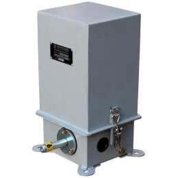 Командоаппарат КА426А-30У3 IP55 Электротехник ET011326