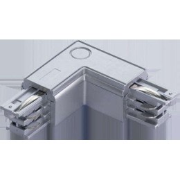 Соединитель PG L-образ. внутр. черн. СТ 2909002930