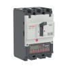 Выключатель автоматический 3P 40А 70кА pro MNX250L при AC415V расцепитель ETE YON MNX250L3PETE0040