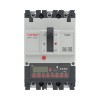 Выключатель автоматический 3P 40А 70кА pro MNX250L при AC415V расцепитель ETE YON MNX250L3PETE0040