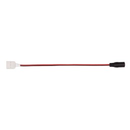 Коннектор PLSC-8х2/20/j (2835) (уп.10шт) JazzWay 5009219