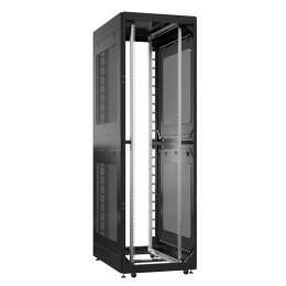 Шкаф серверный 52U 800х1200 EX SYSMATRIX EX 8252.9002