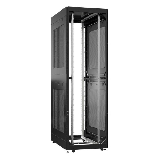 Шкаф серверный 52U 800х1200 EX SYSMATRIX EX 8252.9002