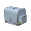 Командоаппарат КА4048-2У2 IP30 Электротехник ET011284