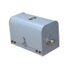 Командоаппарат КА4054У2 IP30 Электротехник ET011282