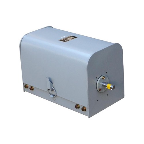 Командоаппарат КА4054У2 IP30 Электротехник ET011282
