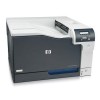 Принтер лазерный HP Color LaserJet Pro CP5225DN (CE712А) А3 Duplex Net черн. HP 552057