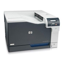 Принтер лазерный HP Color LaserJet Pro CP5225DN (CE712А) А3 Duplex Net черн. HP 552057