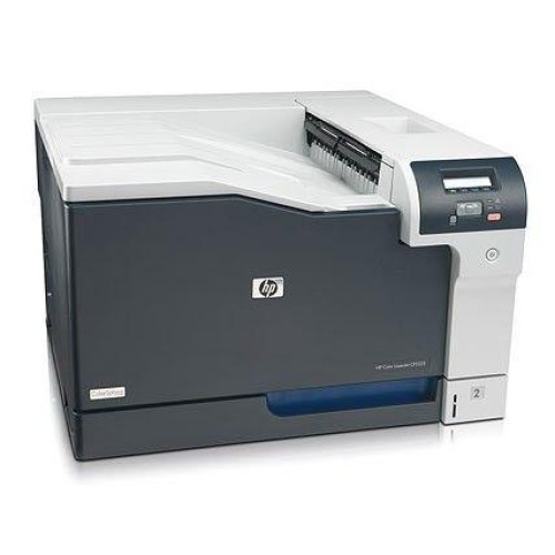 Принтер лазерный HP Color LaserJet Pro CP5225DN (CE712А) А3 Duplex Net черн. HP 552057