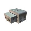 Командоаппарат КА4148-4У2 (1:20) IP30 Электротехник ET011292