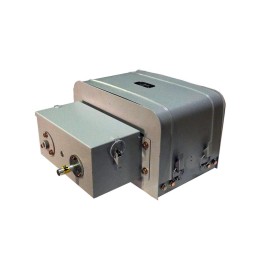 Командоаппарат КА4148-4У2 (1:36) IP30 Электротехник ET011293