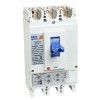 Выключатель автоматический OptiMat D630F-TM400 УХЛ3 КЭАЗ 291470