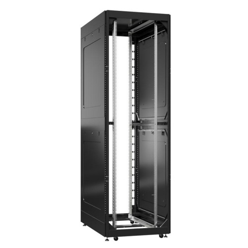 Шкаф серверный 52U 800х1200 EX SYSMATRIX EX 8252.9001