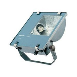 Светильник RVP251 MHN-TD150W/842 IC A 150Вт RX7s IP65 PHILIPS 910502547418