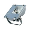 Светильник RVP251 MHN-TD150W/842 IC A 150Вт RX7s IP65 PHILIPS 910502547418