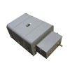 Командоаппарат КА4168-4У2 (1:36) IP30 Электротехник ET011279