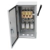 Ящик силовой ЯВЗ-31-IP54 УХЛ2 100А с ПН-2 100А Электротехник ET529123