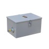 Командоаппарат КА416А1У3 IP55 Электротехник ET011314
