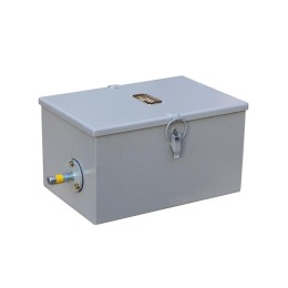 Командоаппарат КА416А1У3 IP55 Электротехник ET011314
