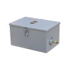 Командоаппарат КА416А2У3 IP55 Электротехник ET011317
