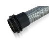Муфта вводная МВпнг 20 пластик. ГОФРОМАТИК zeta40712