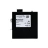 Концентратор промышленный EtherCAT 6х100BaseT SE NSECU106T06X00S