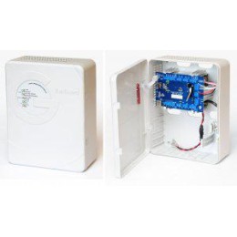 Контроллер СКУД ACS-105-CE-B сетевой RusGuard 252416